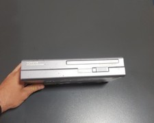 Toyota avensis d4d for sale Toyota avensis d4d for sale  DARTFORD