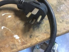 Dryer electric wire for sale  Newman