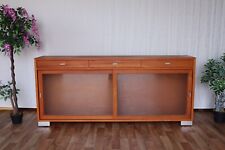 2028 sideboard kirsche gebraucht kaufen  Basberg, Kerpen, Walsdorf
