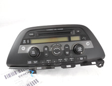 Honda odyssey radio for sale  Harrisburg