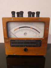 Historisches messinstrument to gebraucht kaufen  Peiting