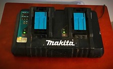 Makita dc18rd volt for sale  Riverside