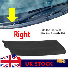 Right hand wiper for sale  LONDON
