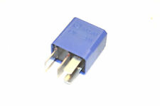 001326 smart fortwo gebraucht kaufen 001326 smart fortwo gebraucht kaufen  Neckartailfingen