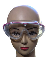 Cressi unisex skylight gebraucht kaufen  Neustadt a.d.Aisch