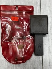 Vintage forge tool for sale  Monroe