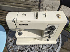 Bernina 830 sewing for sale  NEWPORT