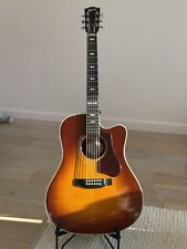 rosewood gibson hummingbird for sale  Jersey City