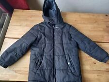 Duck dodge hooded for sale  BARNSLEY