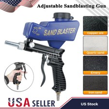 Hand held portable for sale  Carol Stream