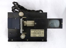 Vintage kodak kodascope for sale  Prescott