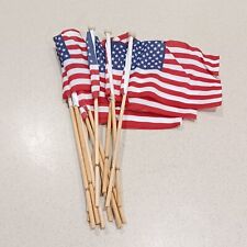 American flag 4x6 for sale  Conroe