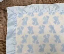 Carters baby blue for sale  Ambridge