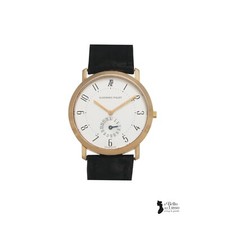 Audemars piguet oro usato  Bra
