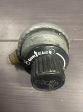 Charbroil propane gas for sale  Shamokin