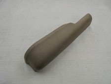 Ford capri mk3 for sale Ford capri mk3 for sale  HORSHAM