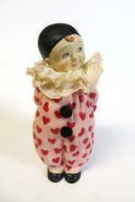 Rare bethany lowe for sale  Portland
