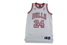 Maillot basket rétro d'occasion  Caen