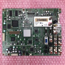 Samsung bn97 01453a for sale  Lakeland