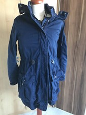 Tommy hilfiger damen gebraucht kaufen  Porta Westfalica