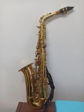 Sax contralto maxtone usato  Borgorose