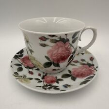 Kent pottery rose for sale  Wyoming