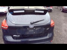 Decklid liftgate gate for sale  Roseville