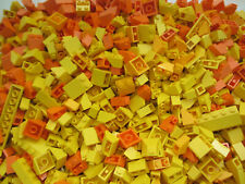 100 lego basic gebraucht kaufen  Coesfeld