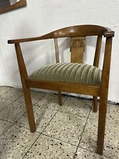 Art deco esszimmer gebraucht kaufen  Rodenberg