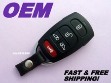 Oem hyundai entourage for sale  Saint Petersburg