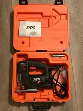 Skil 4445 jigsaw for sale  Powder Springs