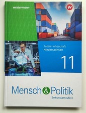 Mensch politik politik gebraucht kaufen  Burgwedel