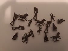 Rivoluzione russa atlantic usato Rivoluzione russa atlantic usato  Trieste