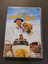 Dvd walt disney gebraucht kaufen Dvd walt disney gebraucht kaufen  Deutschland