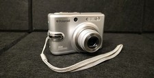 Polaroid i534 5.0mp for sale  NORTHAMPTON