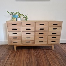 Esavian esa vintage for sale  WARRINGTON