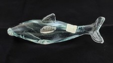 Vintage blenko hand for sale  Fort Lee