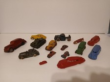 slush car for sale slush car for sale Wayland