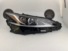 Oem 2019 2023 for sale  Hickory