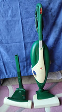 Vorwerk staubsauger kobold gebraucht kaufen  Radevormwald