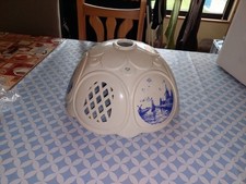Küchenlampe zug pendelleuchte gebraucht kaufen  Königsbrück
