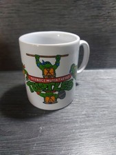 teenage mutant hero turtles gebraucht kaufen teenage mutant hero turtles gebraucht kaufen Gangelt