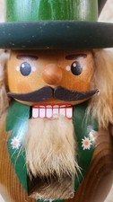 Richard glasser bavarian for sale  WELLINGBOROUGH
