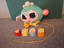 vtech night garden for sale vtech night garden for sale RUGBY