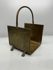 Vtg antique hammered for sale  Akron