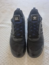 Adidas c.p. company for sale  ABBOTS LANGLEY