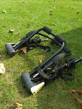 Rear rhode gear for sale  UPMINSTER