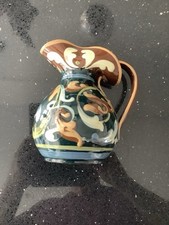 Devon studio pottery for sale  SALE