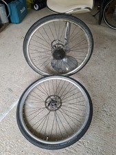 fahrrad vorderrad gebraucht kaufen fahrrad vorderrad gebraucht kaufen Karlsruhe