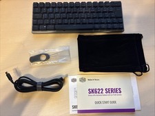 master keyboard for sale  MANCHESTER